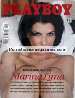 Mens Magazine Playboy Italy - Nov 1999